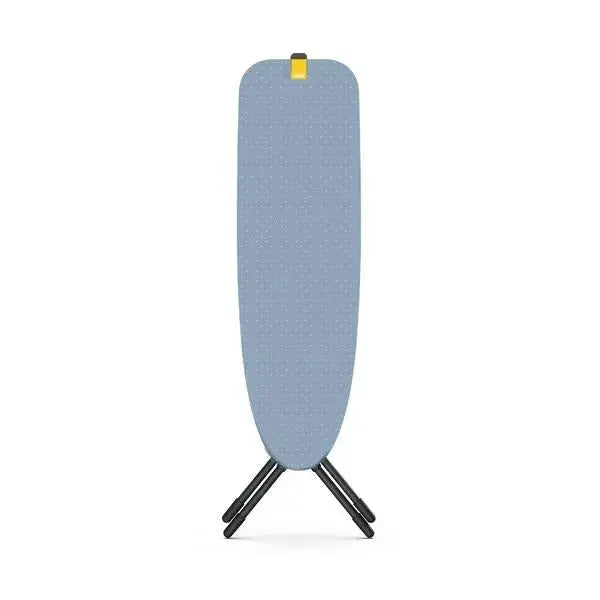 Joseph Joseph Glide Compact Ironing Board (Grey)  Irons & Ironing Boards
