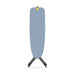 Joseph Joseph Glide Compact Ironing Board (Grey)  Irons & Ironing Boards
