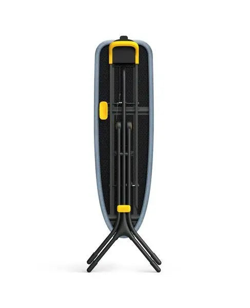 Joseph Joseph Glide Compact Ironing Board (Grey)