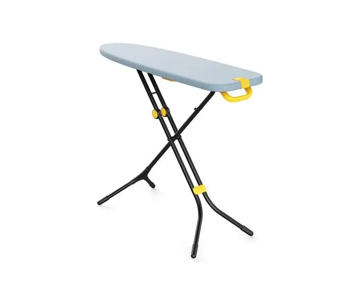 Joseph Joseph Glide Compact Ironing Board (Grey)