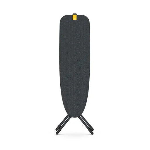 Joseph Joseph Glide Compact Plus Easy-store Ironing Board with Advanced Cover  Ironing Boards