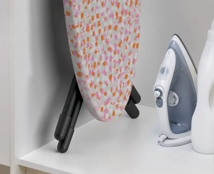 Joseph Joseph Glide Easy-store Ironing Board  Ironing Boards