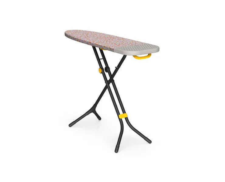 Joseph Joseph Glide Easy-store Ironing Board  Ironing Boards