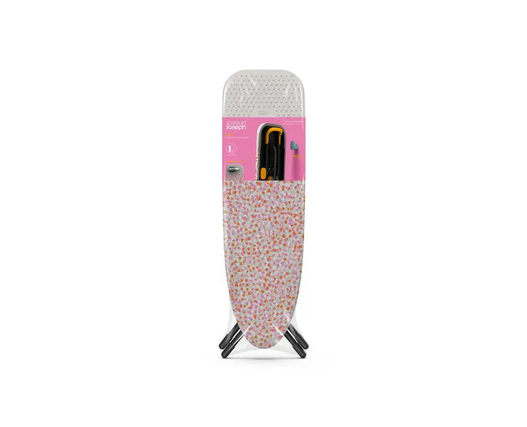 Joseph Joseph Glide Easy-store Ironing Board  Ironing Boards