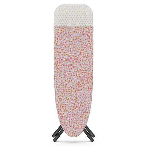 Joseph Joseph Glide Easy-store Ironing Board  Ironing Boards