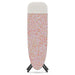 Joseph Joseph Glide Easy-store Ironing Board  Ironing Boards