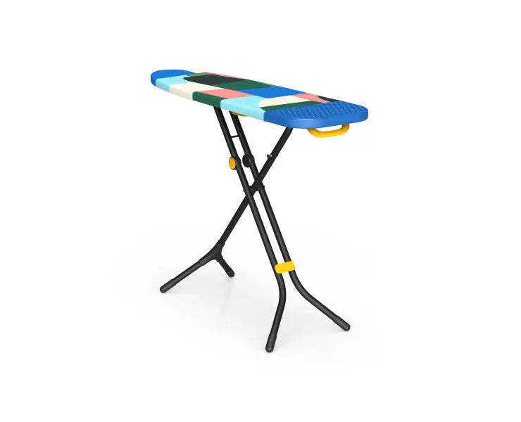 Joseph Joseph Glide Ironing Board - Jonathan Lawes  Ironing Boards