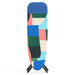 Joseph Joseph Glide Ironing Board - Jonathan Lawes  Ironing Boards