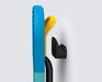 Joseph Joseph Glide Ironing Board - Jonathan Lawes  Ironing Boards