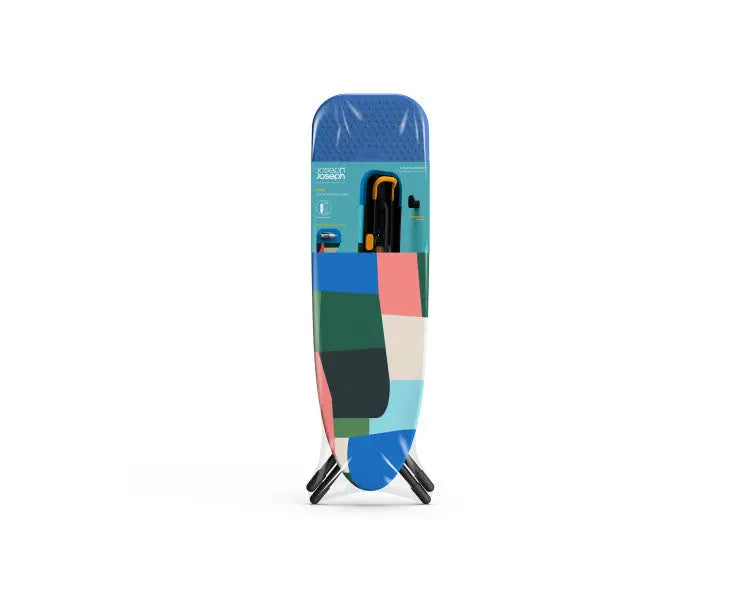 Joseph Joseph Glide Ironing Board - Jonathan Lawes  Ironing Boards