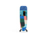 Joseph Joseph Glide Ironing Board - Jonathan Lawes  Ironing Boards