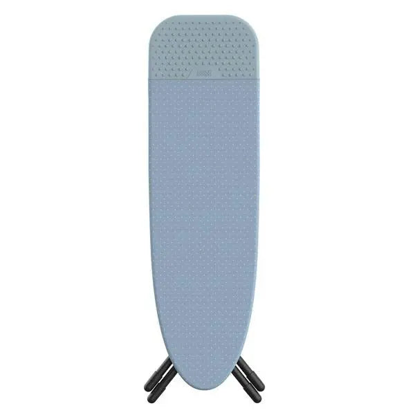 Joseph Joseph Glide Ironing Board (Grey/Yellow)