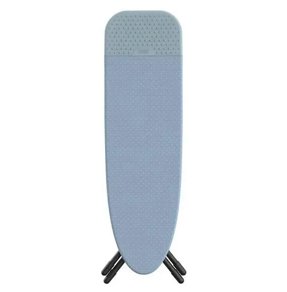 Joseph Joseph Glide Ironing Board (Grey/Yellow)  Irons & Ironing Boards
