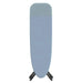 Joseph Joseph Glide Ironing Board (Grey/Yellow)  Irons & Ironing Boards