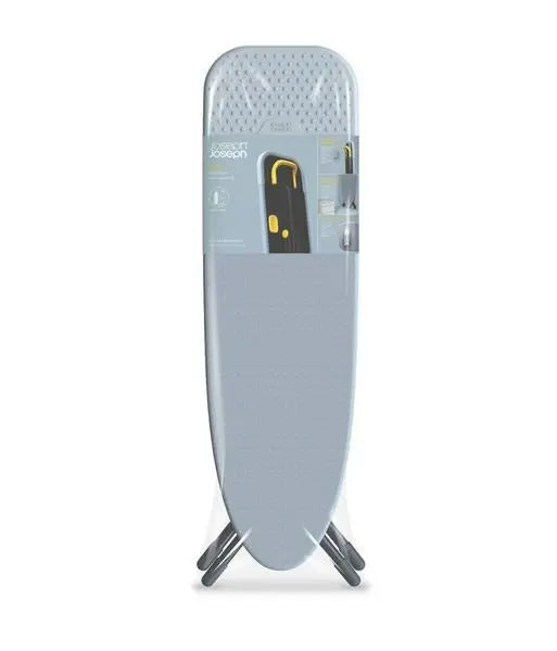 Joseph Joseph Glide Ironing Board (Grey/Yellow)