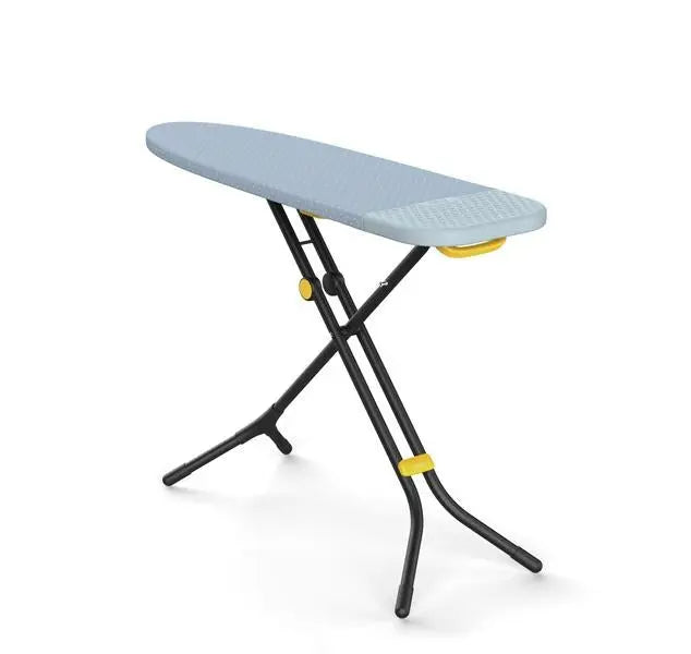 Joseph Joseph Glide Ironing Board (Grey/Yellow)