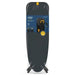 Joseph Joseph Glide Max Plus IroningBrd (Black/Blue)  Irons & Ironing Boards