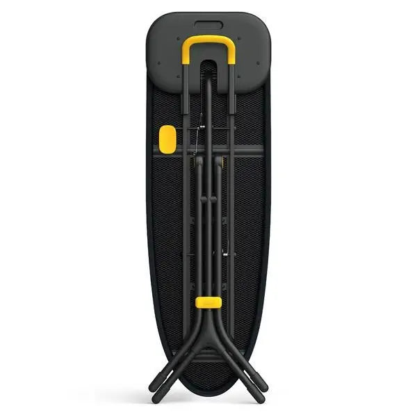 Joseph Joseph Glide Max Plus IroningBrd (Black/Blue)