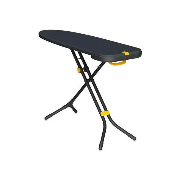 Joseph Joseph Glide Max Plus IroningBrd (Black/Blue)