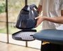 Joseph Joseph Glide Max Plus IroningBrd (Black/Blue)  Irons & Ironing Boards