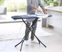 Joseph Joseph Glide Plus Easy-store Ironing Board with Advanced Cover  Ironing Boards