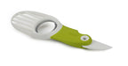 Joseph Joseph GoAvocado  Vegetable Tools