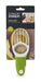 Joseph Joseph GoAvocado  Vegetable Tools