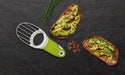 Joseph Joseph GoAvocado  Vegetable Tools