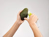 Joseph Joseph GoAvocado  Vegetable Tools