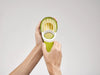 Joseph Joseph GoAvocado  Vegetable Tools