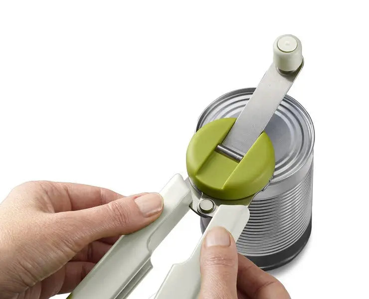 Joseph Joseph GoRound Can Opener
