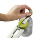 Joseph Joseph GoRound Can Opener  Can & Jar Openers