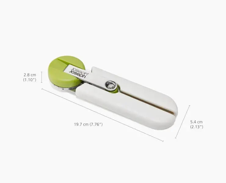 Joseph Joseph GoRound Can Opener  Can & Jar Openers