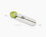 Joseph Joseph GoRound Can Opener  Can & Jar Openers