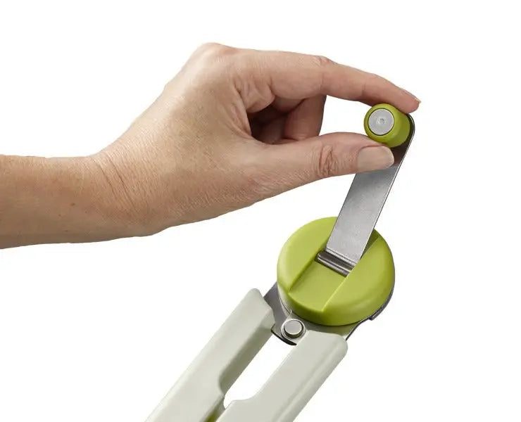 Joseph Joseph GoRound Can Opener