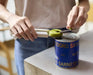 Joseph Joseph GoRound Can Opener  Can & Jar Openers