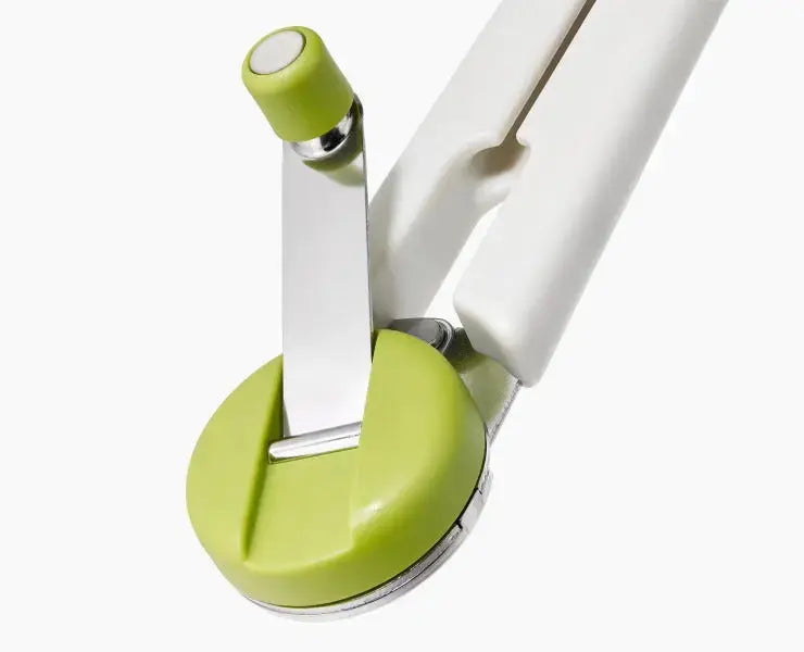 Joseph Joseph GoRound Can Opener  Can & Jar Openers