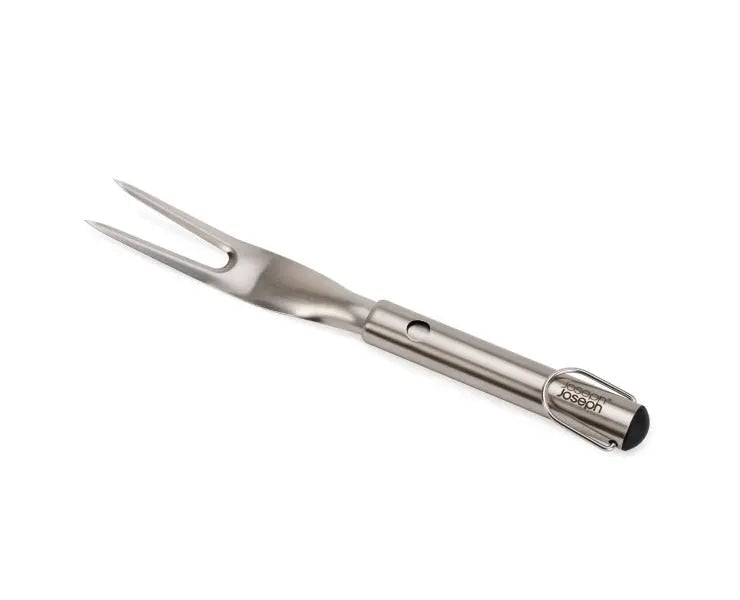 Joseph Joseph GrillOut BBQ Fork with retractable head