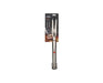 Joseph Joseph GrillOut BBQ Fork with retractable head  BBQ Tools