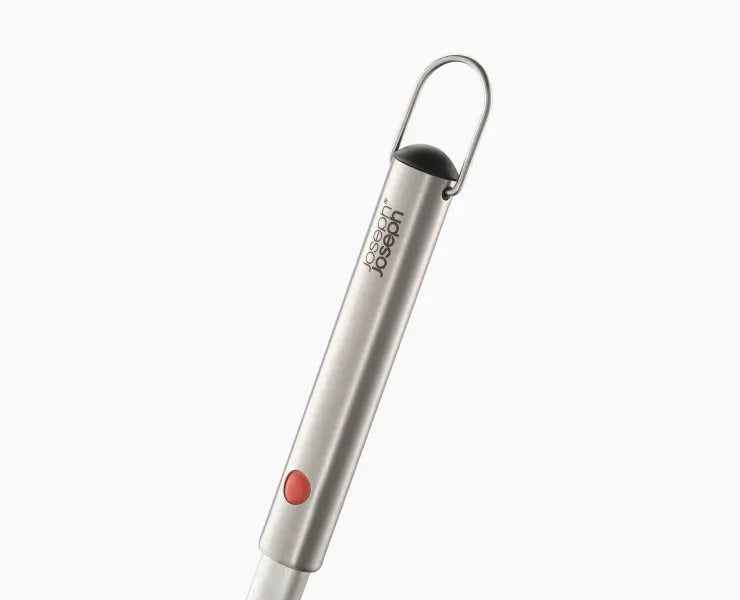 Joseph Joseph GrillOut BBQ Fork with retractable head