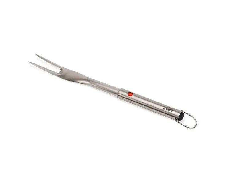 Joseph Joseph GrillOut BBQ Fork with retractable head