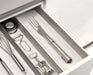 Joseph Joseph GrillOut BBQ Fork with retractable head  BBQ Tools