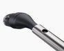 Joseph Joseph GrillOut BBQ Silicone Basting Brush with retractable head  Basting Tools & Brushes
