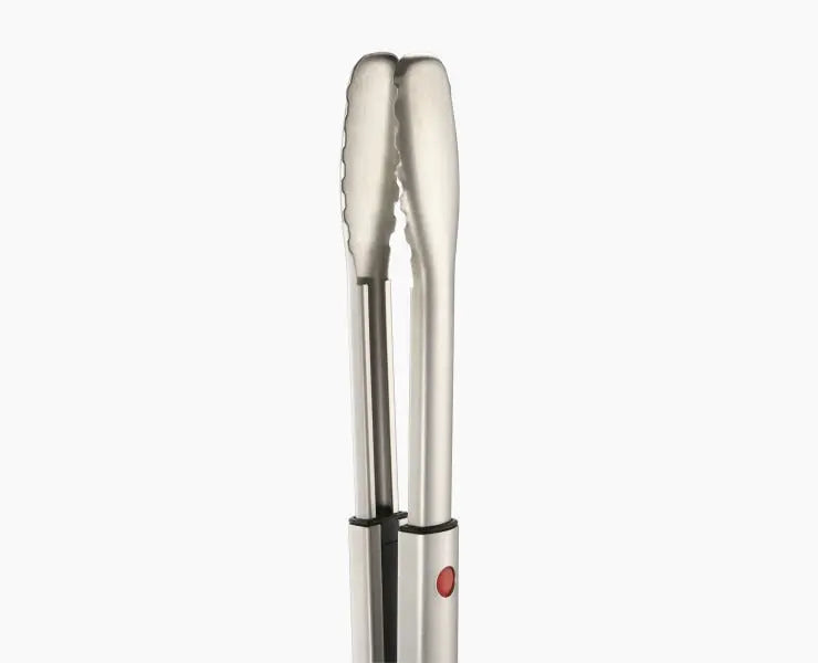 Joseph Joseph GrillOut BBQ Tongs with retractable arms