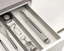 Joseph Joseph GrillOut BBQ Tongs with retractable arms  BBQ Tools