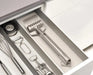 Joseph Joseph GrillOut BBQ Turner Tongs with retractable head  BBQ Tools