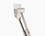 Joseph Joseph GrillOut BBQ Turner Tongs with retractable head  BBQ Tools