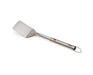 Joseph Joseph GrillOut BBQ Turner with retractable head  BBQ Tools
