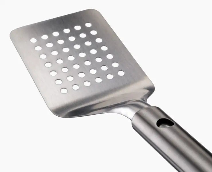 Joseph Joseph GrillOut BBQ Turner with retractable head