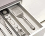 Joseph Joseph GrillOut BBQ Turner with retractable head  BBQ Tools